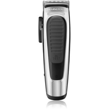 Remington Stylist HC450 aparat pentru tuns parul - imagine 2